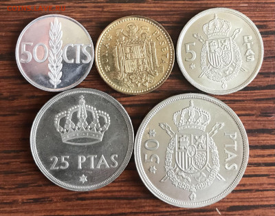 AU со 100руб. до 21.30 МСК 15.11 - FCDAE0C5-229F-45A6-9CDB-4ED4B6FBF463