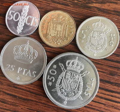 AU со 100руб. до 21.30 МСК 15.11 - 08793767-6BC7-4BE5-88DA-A628B9956055