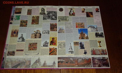 Книга-Атлас История Москвы 14.11.2020 в 22-30 по Москве - 20200611_151847