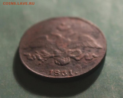 2коп; 1831г. СМ. 16.11.20г. 22:00. Моск. - 2 коп 1831г. СМ  ПОЛУШКА 1759г 003.JPG