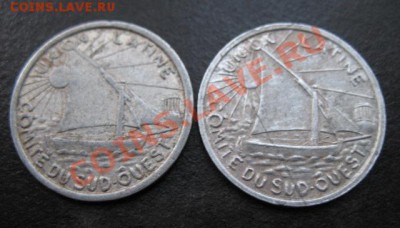 Нотгельды. разные страны и типы. - фр 1930 яхта а
