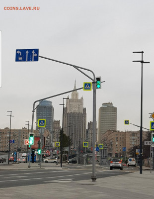 делает - прямо сейчас !!! - Screenshot_20201112-101256_Gallery