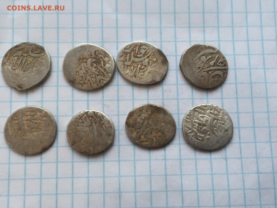 Хива-Бухара-8 штук серебро с 200 - 2019-11-04 16-14-16.JPG
