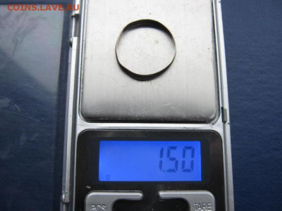 Кольцо. Серебро. До 14.11.2020г. - 017.JPG