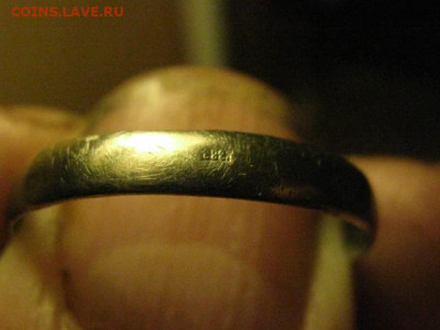 Кольцо. Серебро. До 14.11.2020г. - 011.JPG