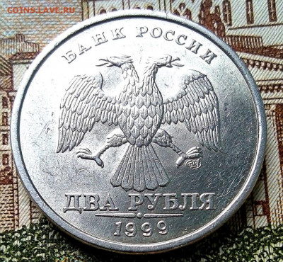 2р.1999спмд.в блеске - IMG_20201112_145300