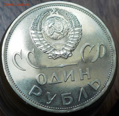 Первые семь в синей коробке - улучшенные? - DSCN9979.JPG