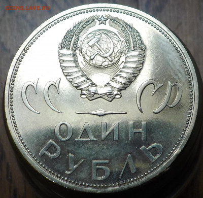 Первые семь в синей коробке - улучшенные? - DSCN9978.JPG