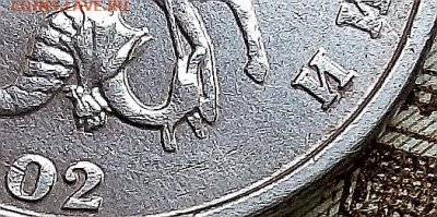 б - IMG_20201112_135236