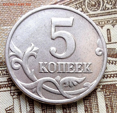 б - IMG_20201112_135159