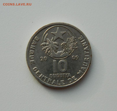 Мавритания 10 угий 2009 г. до 17.11.20 - DSCN3531.JPG