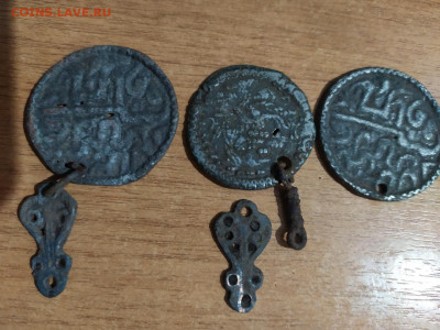 Украшение.. Окончание: 15.11.2020.  22:00 Мос  время. - RpISuIkbGMo