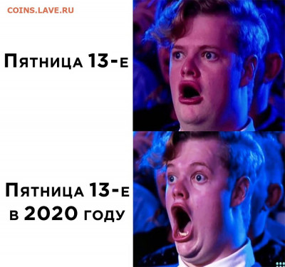 юмор - kBre3AYJmfI