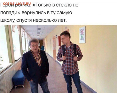 юмор - cmvHyLewQ9E