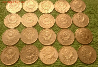 3 копейки 32 шт. окончание 15.11.2020 - IMG_20201102_095348