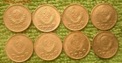 1.2 копейки 23 шт. окончание 15.11.2020 - IMG_20201102_100135
