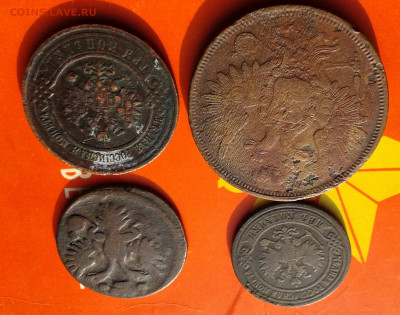 медь РИ - 20201113_143258