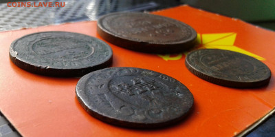 медь РИ - 20201113_143414