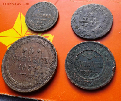 медь РИ - 20201113_143337-tile