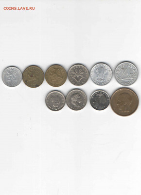 Бельгия, Швейцария,Венгрия,Чехословакия,до22.00 мск.19.11 - Венгрия, Бельгия ,Швейцврия