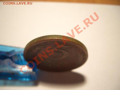 3 копейки 1924 год(гурт рубчатый) - CIMG1421.JPG