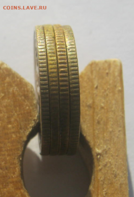 2 коп 1931,1938,1940,1941 г до 15.11.2020 г 22-00 мкс - 2кк1.PNG