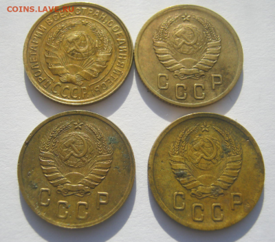 2 коп 1931,1938,1940,1941 г до 15.11.2020 г 22-00 мкс - 2кк3.PNG