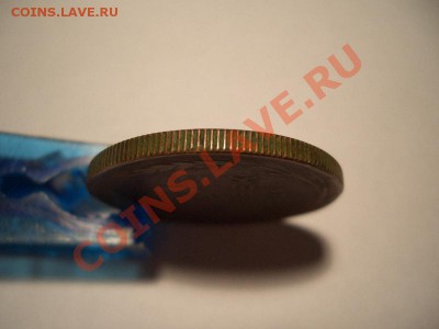 3 копейки 1924 год(гурт рубчатый) - CIMG1430.JPG