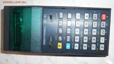 калькулятор мк- 61 - DSCN2037.JPG