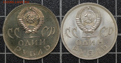 Первые семь в синей коробке - улучшенные? - IMG_9311