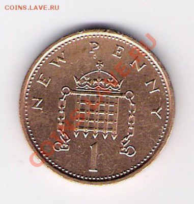 АНГЛИЯ 1 пенни 1979, до 30.09.11 22-00мск. - сканирование0264
