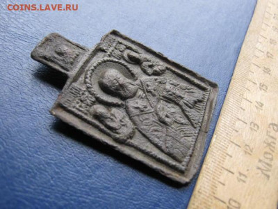 Иконка. Никола. До 17.11.2020г. - 021.JPG