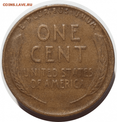 1 цент 1937 г. США до 15.11.20 в 22:00 МСК - Rounded_20201114_185516