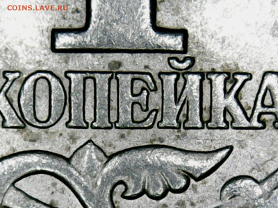 1к 1998 СП Нужна помощь - 1к 1998СП_Р_1.12