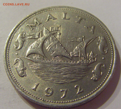 10 центов 1972 Мальта №1 20.11.2020 22:00 МСК - CIMG3187.JPG