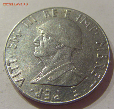 2 лека 1939 Албания №2 20.11.2020 22:00 МСК - CIMG3211.JPG
