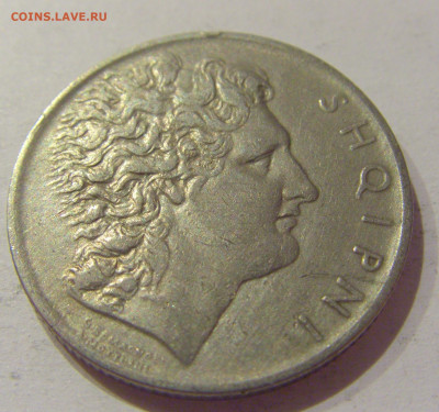 1 лек 1930 Албания №1 20.11.2020 22:00 МСК - CIMG3263.JPG