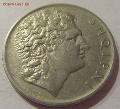 1 лек 1930 Албания №2 20.11.2020 22:00 МСК - CIMG3267.JPG