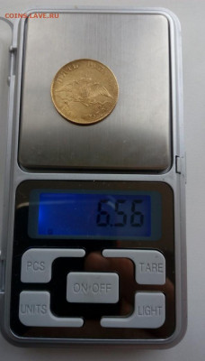 5 рублей 1818 СПБ-МФ - 31844290н