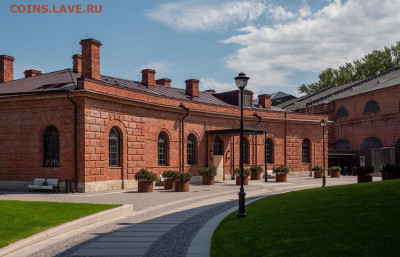 Самый красивый город в России - 31 (2)