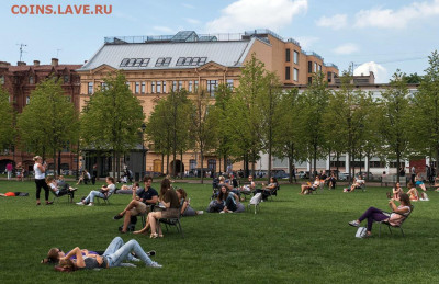 Самый красивый город в России - 09 (1)