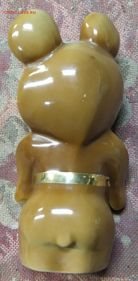 Олимпийские мишки 2 шт до 16.11.2020 г 22.оо мск - IMG_20201111_185038