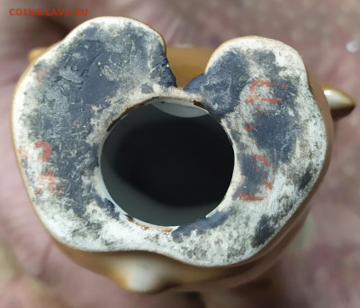 Олимпийские мишки 2 шт до 16.11.2020 г 22.оо мск - IMG_20201111_185008