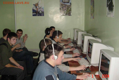 делает - прямо сейчас !!! - 21_12