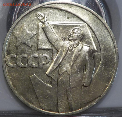 Первые 7 в синей экспортной коробке с 200 р. до 21.11-22:00 - DSCN987 (2).JPG