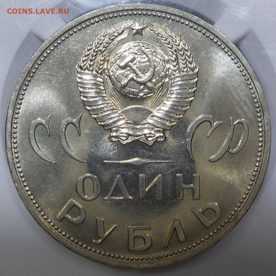 Первые 7 в синей экспортной коробке с 200 р. до 21.11-22:00 - DSCN9956.JPG