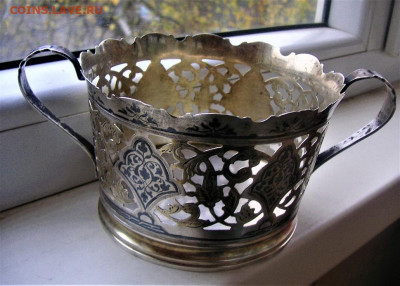 Конфетница кубачи 875 пр 18.11.22-00 - PICT1544.JPG