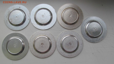 пепельницы 7 шт фикс до ухода в архив - IMG_6588[1].JPG
