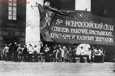 Кто такие ЭТНИЧЕСКИЕ КАЗАКИ? - съезд