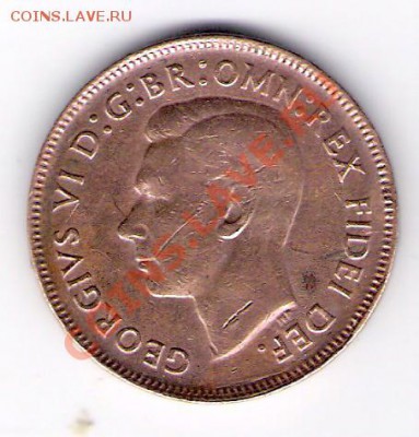 2 пенни 1952, до 30.09.11 22-00мск. - сканирование0321